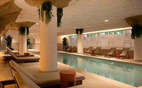 Iberostar Albufera Park